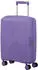 American Tourister Diablast Spinner 55 cm (159573) purple pulse
