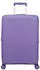 American Tourister Diablast Spinner 68 cm (159574) purple pulse