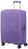American Tourister Diablast Spinner 68 cm (159574) purple pulse