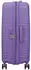 American Tourister Diablast Spinner 68 cm (159574) purple pulse