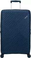 American Tourister 159576-A992, American Tourister Diablast - 78cm | Darkwave Blue