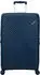 American Tourister Diablast Spinner 78 cm (159576) darkwave blue