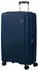 American Tourister Diablast Spinner 78 cm (159576) darkwave blue