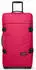 Eastpak Tranverz M (EK62L) saffron red