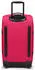 Eastpak Tranverz M (EK62L) saffron red