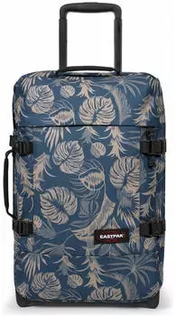Eastpak Tranverz S (EK61L) brize blue beige