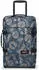 Eastpak Tranverz S (EK61L) brize blue beige
