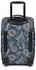 Eastpak Tranverz S (EK61L) brize blue beige