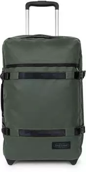 Eastpak Transit'R S forest