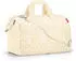 Reisenthel Allrounder L leo vanilla