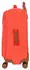 Bric's Milano 4-Rollen-Trolley 55 cm (BXL58117) poppy