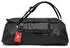 Mammut Cargo 50 (2570-00390) black