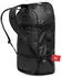 Mammut Cargo 50 (2570-00390) black