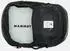 Mammut Cargo 50 (2570-00390) black