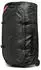 Mammut Wheeked Cargo 90 (2570-00440) black