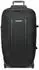 Mammut Wheeked Cargo 90 (2570-00440) black