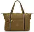 Kipling Art M dry laurel