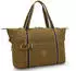 Kipling Art M dry laurel