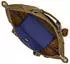 Kipling Art M dry laurel
