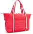 Kipling Art M escape red