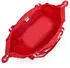 Kipling Art M escape red