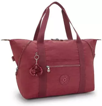 Kipling Art M lounge wine