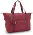 Kipling Art M lounge wine