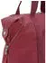 Kipling Art M lounge wine