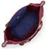 Kipling Art M lounge wine