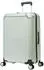 Eminent Aegis 4-Rollen-Trolley 67 cm light green