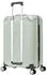 Eminent Aegis 4-Rollen-Trolley 67 cm light green