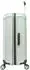 Eminent Aegis 4-Rollen-Trolley 67 cm light green