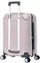 Eminent Aegis 4-Rollen-Trolley 55 cm light pink