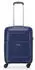 Modo by Roncato Galaxy Kabinentrolley 55 cm blau