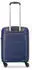 Modo by Roncato Galaxy Kabinentrolley 55 cm blau