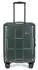 Epic Crate Reflex EVO Trolley 55 cm (ECX403-04) emerald green