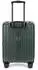 Epic Crate Reflex EVO Trolley 55 cm (ECX403-04) emerald green