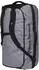 Black Diamond Stonehauler 90L Duffelbag pewter