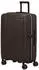 Samsonite Prodiver Spinner 69 cm (160215) coffee bean