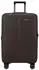 Samsonite Prodiver Spinner 69 cm (160215) coffee bean