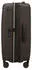 Samsonite Prodiver Spinner 69 cm (160215) coffee bean