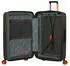 Samsonite Prodiver Spinner 75 cm (160216) climbing ivy