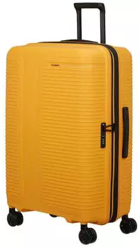 Samsonite Prodiver Spinner 75 cm (160216) yellow