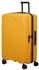 Samsonite Prodiver Spinner 75 cm (160216) yellow