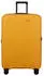 Samsonite Prodiver Spinner 75 cm (160216) yellow