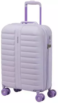 American Tourister Neovibe Spinner 55 cm (159930) fresh lilac