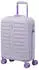 American Tourister Neovibe Spinner 55 cm (159930) fresh lilac