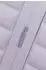 American Tourister Neovibe Spinner 55 cm (159930) fresh lilac