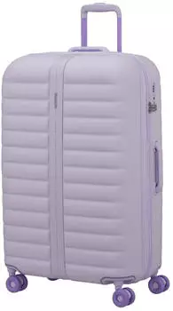 American Tourister Neovibe Spinner 77,5 cm (159933) fresh lilac