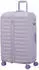 American Tourister Neovibe Spinner 77,5 cm (159933) fresh lilac